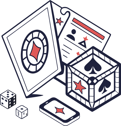 Credit Cards Casinos